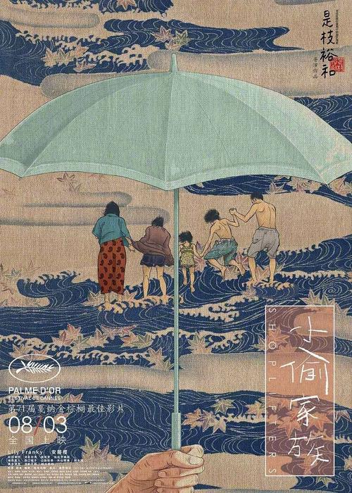 辛辛纳提大学 Art diploma